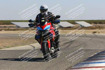 media/Oct-06-2025-2WTD (Mon) [[90522c3a0b]]/C Group/1240pm (Wheelie Bump)/